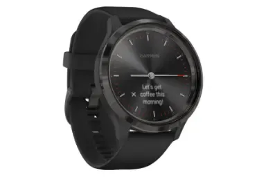 Garmin Vivomove 3