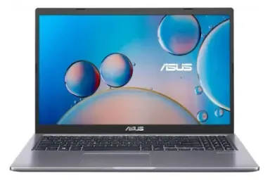 Karşılaştırma Apple Macbook Pro 13 2022 M2 8Gb 512Gb {request()->input('language_config')['common']['with']} Asus VivoBook R565EP Core i7-1165G7 MX330 16GB 2TB