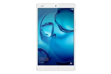 Karşılaştırma Amazon Fire HD 8 2017 versiyon {request()->input('language_config')['common']['with']} Huawei MediaPad M3 8.4