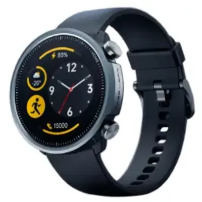 Xiaomi Mibro A1