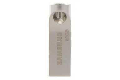 Samsung Muf 32Ba 32Gb