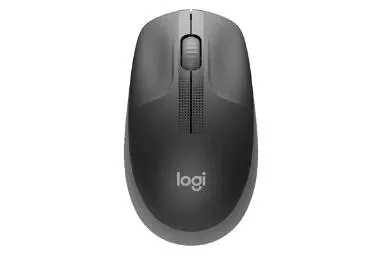 Logitech M191