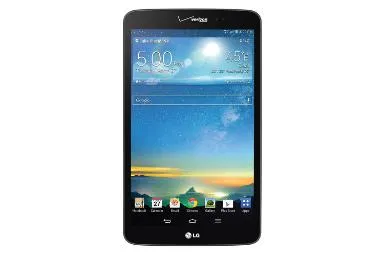 Karşılaştırma Honor Pad 9 {request()->input('language_config')['common']['with']} Lg G Pad 83 Lte