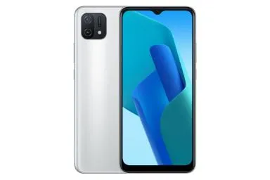 Oppo A16E