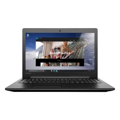 Lenovo Ideapad 320F Core I7 8Gb 1Tb 2Gb