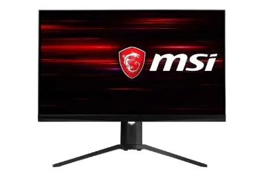 Karşılaştırma Msi Oculux Nxg251R {request()->input('language_config')['common']['with']} Sam S24Rf625
