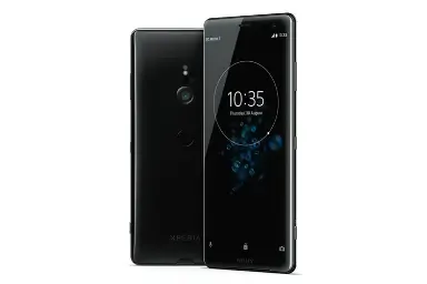 Karşılaştırma Sony Xperia XZ3 {request()->input('language_config')['common']['with']} ZTE Nubia Red Magic 7S