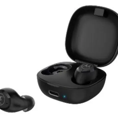 Motorola Moto Buds Charge