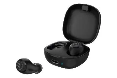 Karşılaştırma Motorola Moto Buds Charge {request()->input('language_config')['common']['with']} Zealot Plus HB111