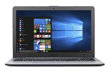 Asus R542Un Core I7 8Gb 1Tb 2Gb