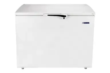 Karşılaştırma Eastcool Tm 40320 {request()->input('language_config')['common']['with']} Lg Mdn76