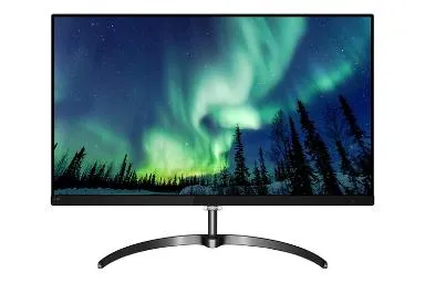 Philips 246E8FJAB 23.8 inç Monitör