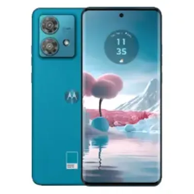 Motorola Edge 40 Neo