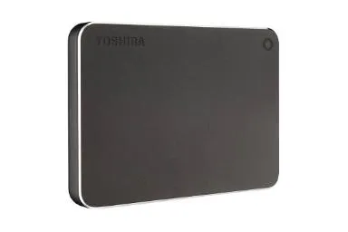 Karşılaştırma Seagate St2000X 2Tb {request()->input('language_config')['common']['with']} Toshiba Canvio Premium 2Tb