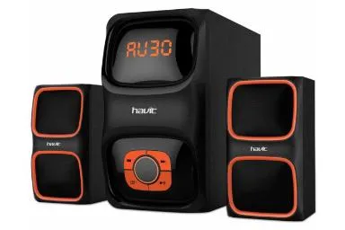 Karşılaştırma Havit Hv Sf3088Bt {request()->input('language_config')['common']['with']} Hoco Bs48