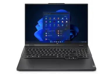 Karşılaştırma HP 250 G9 Core i5-1235U Iris Xe 16GB 512GB İle Lenovo Legion Pro 5 16Irx8 Core I7 13700Hx Rtx 4060 16Gb 1Tb Rgb