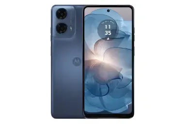 Motorola Moto G24 Power