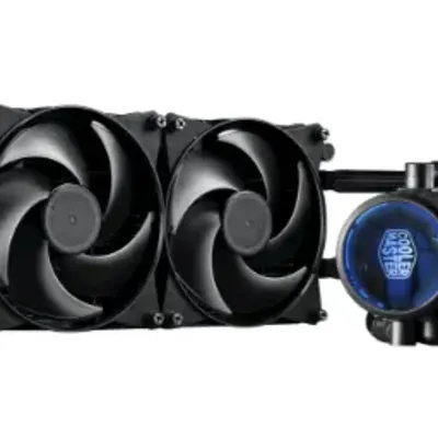 Cooler Master Masterliquid Pro 280