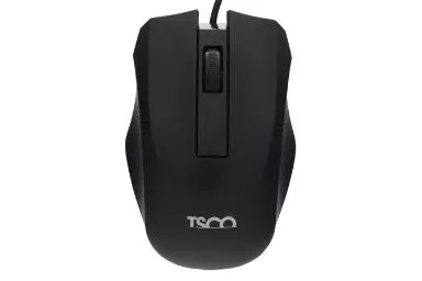 Tsco Tm 283