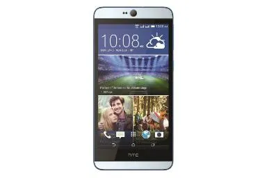 Htc Desire 826 Dual Sim