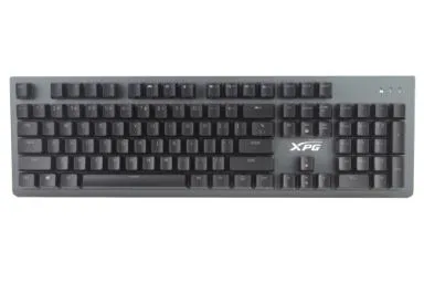 Karşılaştırma Steelseries Apex 7 {request()->input('language_config')['common']['with']} Xpg Mage
