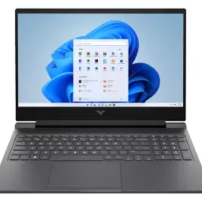 Hp Victus 16 R0050Ne Core I7 13700H Rtx 4060 32Gb 1Tb