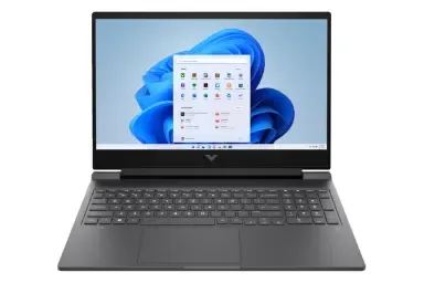 Resim Hp Victus 16 R0050Ne Core I7 13700H Rtx 4060 32Gb 1Tb
