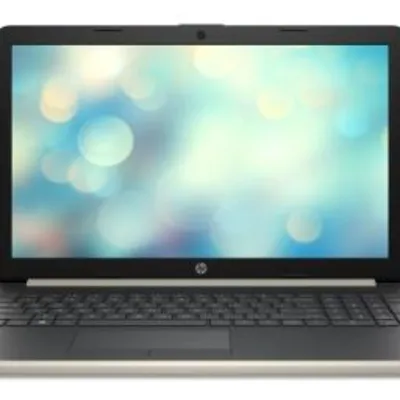 Hp 15 Da2206Nia Core I7 10510U Mx130 8Gb 1Tb