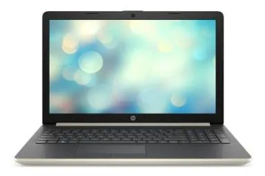 Karşılaştırma Hp 15 Da2206Nia Core I7 10510U Mx130 8Gb 1Tb İle Hp 250 G9 Core I5 1235U Iris Xe 16Gb 1Tb