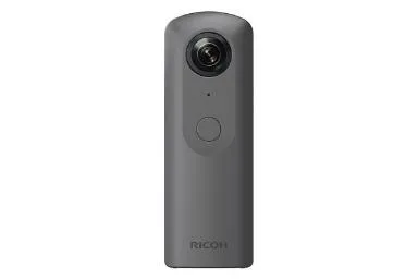 Ricoh Theta V