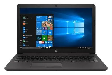 Karşılaştırma Hp 250 G7 Core I3 Uhd 620 8Gb 256Gb {request()->input('language_config')['common']['with']} Msi Thin Gf63 12Ucx Core I5 12450H Rtx 2050 8Gb 1Tb