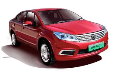 Resim Karmania Ek1