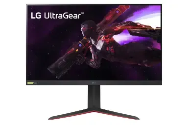 Karşılaştırma Lg 32Gp850 B Qhd {request()->input('language_config')['common']['with']} ViewSonic 23.8 inç VG2455-2K Modeli