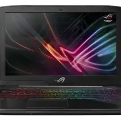 Asus Strix Rog Gl503Vs Core I7 32Gb 1Tb 8Gb