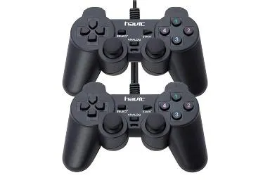 Havit Hv G61