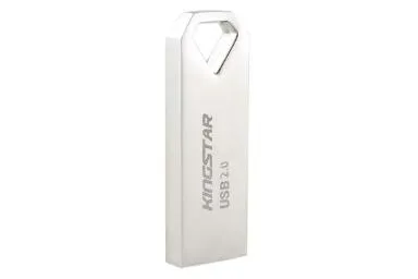 Karşılaştırma Adata Uv150 128Gb {request()->input('language_config')['common']['with']} Kingstar Ks221 16Gb