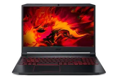 Karşılaştırma Acer Nitro 5 An515 55 70Uz Core I7 10750H Gtx 1660Ti 32Gb 1256Gb İle Asus Tuf Gaming Fx505Dv Ryzen 7 Rtx 2060 16Gb 512Gb