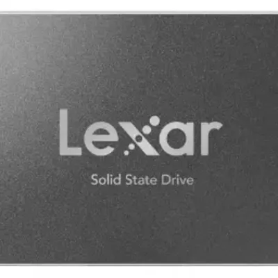 Lexar Ns100 256Gb