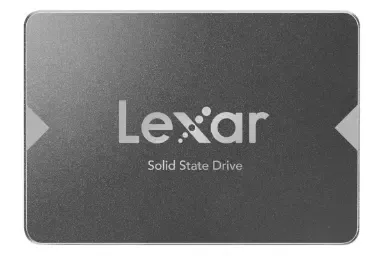 Karşılaştırma Lexar Ns100 256Gb {request()->input('language_config')['common']['with']} Samsung 960 Pro 512Gb