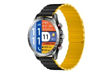 Xiaomi Glorimi M2