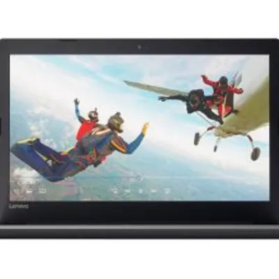 Lenovo Ideapad 320O Core I3 8Gb 1Tb 2Gb