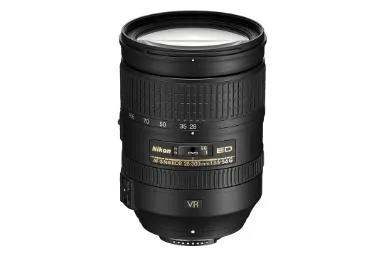 Karşılaştırma Nikon Af S Nikkor 28 300Mm F35 56G Ed Vr {request()->input('language_config')['common']['with']} Sony E 50Mm F18 Oss