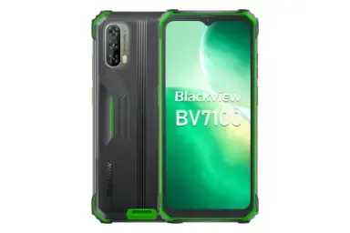 Karşılaştırma Blackview BV7100 {request()->input('language_config')['common']['with']} Samsung Galaxy Express Prime