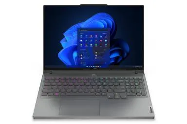 Resim Lenovo Legion 7 Ryzen 9 6900HX RX 6850M XT 32GB 1TB