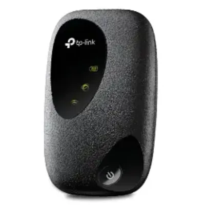 Tp Link M7000