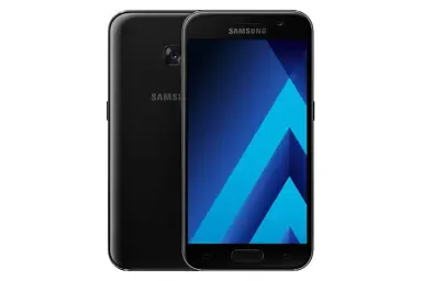 Samsung Galaxy A3 Duos
