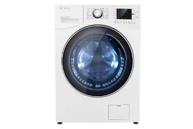 Karşılaştırma LG F4X7511TBB Çamaşır Makinesi {request()->input('language_config')['common']['with']} Snowa Swm 84556