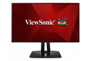 Karşılaştırma Viewsonic Vp2768 4K {request()->input('language_config')['common']['with']} Viewsonic Vx2276 Smhd