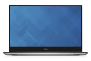 Resim Dell Precision 5520 Core I7 M1200 16Gb 512Gb