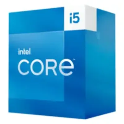 Intel Core I5 14400T